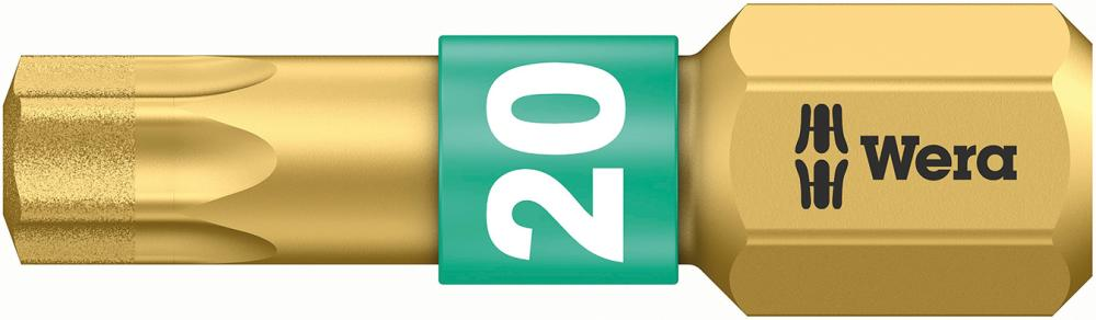 resize_img (30).png
